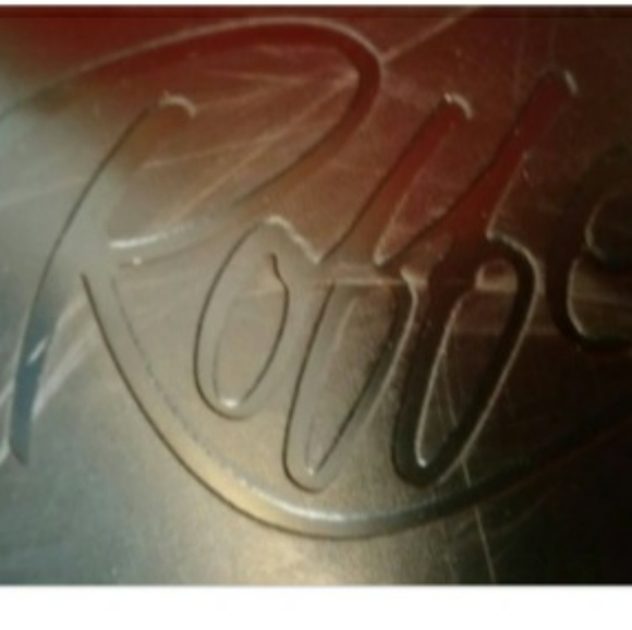 Roffe 🍒 Red Ski Pants S Made in USA Vintage Flash - Picture 3 of 5